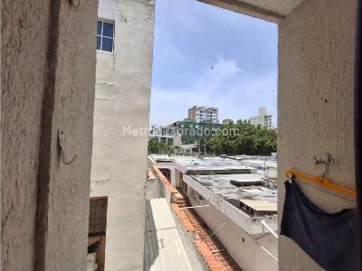 Apartamento de 3 alcobas en venta en Andalucia, Barranquilla, 130 m² · foto 12 de 20