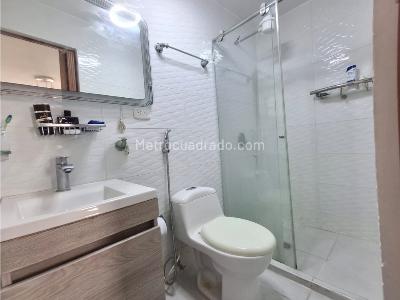 Apartamento de 3 alcobas en venta en Andalucia, Barranquilla, 130 m² · foto 14 de 20