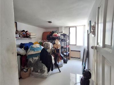 Apartamento de 3 alcobas en venta en Andalucia, Barranquilla, 130 m² · foto 17 de 20