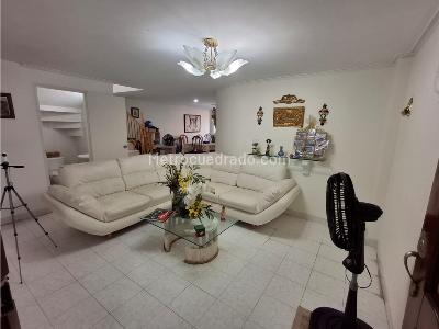 Apartamento en venta en El Prado, Barranquilla · foto 2 de 20