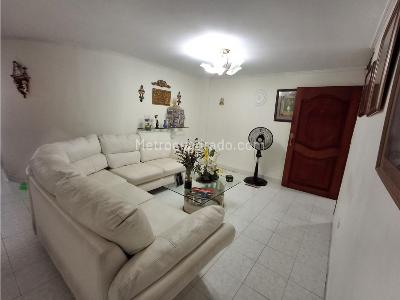 Apartamento en venta en El Prado, Barranquilla · foto 3 de 20