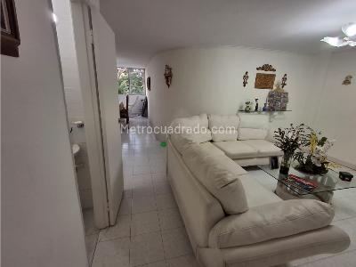 Apartamento en venta en El Prado, Barranquilla · foto 4 de 20