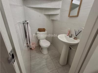 Apartamento en venta en El Prado, Barranquilla · foto 5 de 20