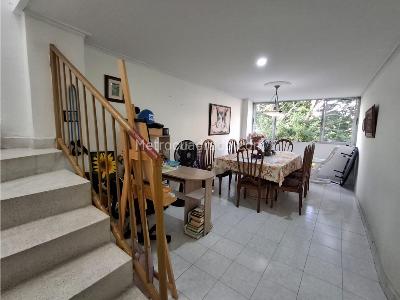 Apartamento en venta en El Prado, Barranquilla · foto 6 de 20