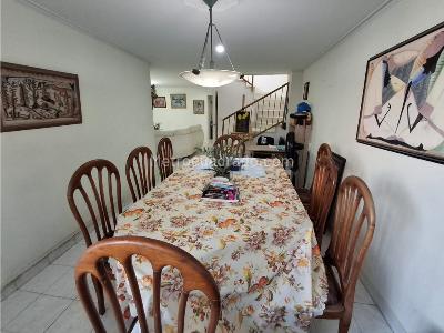 Apartamento en venta en El Prado, Barranquilla · foto 7 de 20