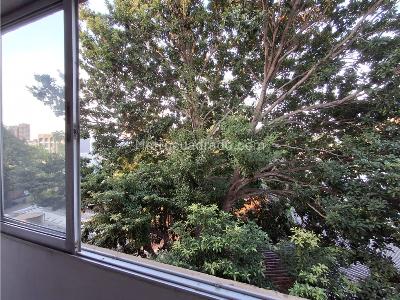 Apartamento en venta en El Prado, Barranquilla · foto 8 de 20