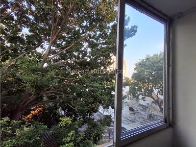 Apartamento en venta en El Prado, Barranquilla · foto 9 de 20