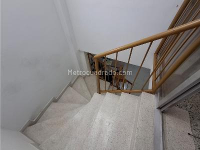 Apartamento en venta en El Prado, Barranquilla · foto 10 de 20