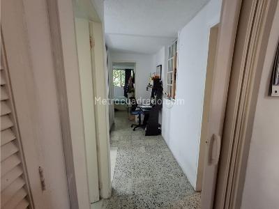 Apartamento en venta en El Prado, Barranquilla · foto 11 de 20