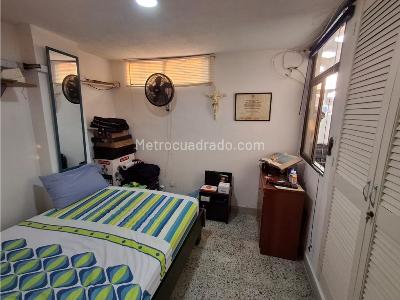 Apartamento en venta en El Prado, Barranquilla · foto 12 de 20