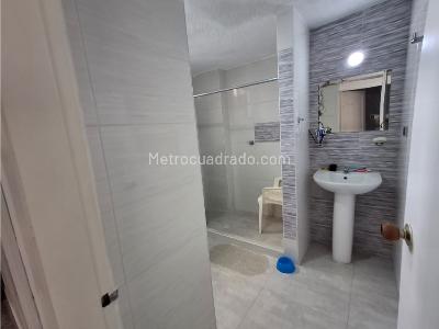 Apartamento en venta en El Prado, Barranquilla · foto 13 de 20