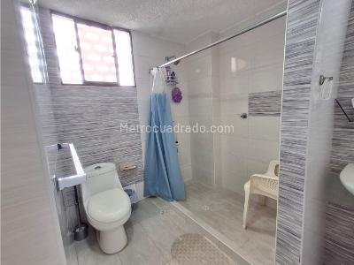 Apartamento en venta en El Prado, Barranquilla · foto 14 de 20