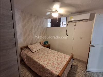 Apartamento en venta en El Prado, Barranquilla · foto 15 de 20