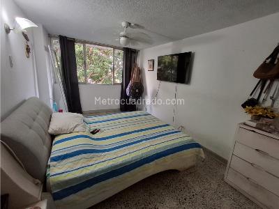 Apartamento en venta en El Prado, Barranquilla · foto 16 de 20