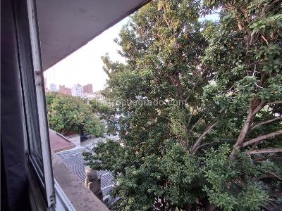 Apartamento en venta en El Prado, Barranquilla · foto 17 de 20