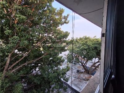 Apartamento en venta en El Prado, Barranquilla · foto 18 de 20