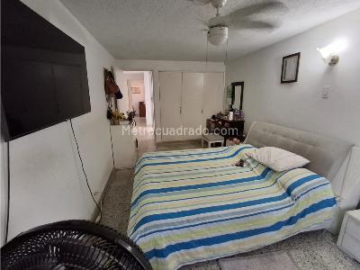 Apartamento en venta en El Prado, Barranquilla · foto 19 de 20