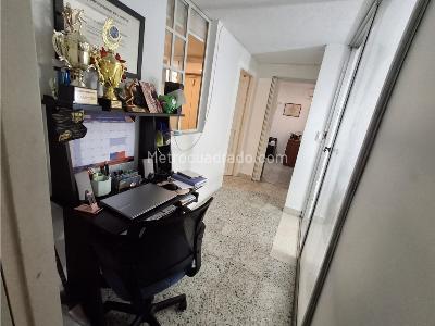 Apartamento en venta en El Prado, Barranquilla · foto 20 de 20