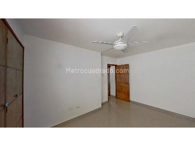 Apartamento en venta en Villa Santos, Barranquilla · foto 20 de 20