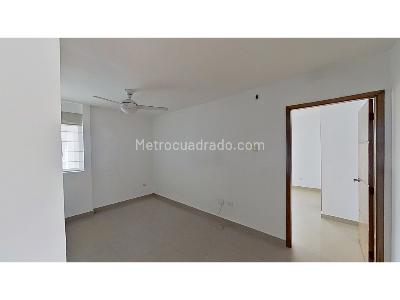 Apartamento en venta en Villa Santos, Barranquilla · foto 2 de 20