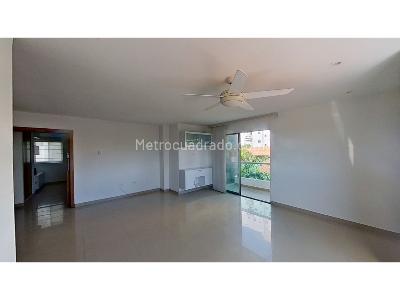 Apartamento en venta en Villa Santos, Barranquilla · foto 3 de 20