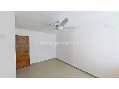 Apartamento en venta en Villa Santos, Barranquilla · foto 4 de 20