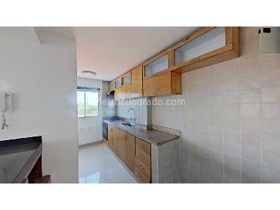 Apartamento en venta en Villa Santos, Barranquilla · foto 6 de 20