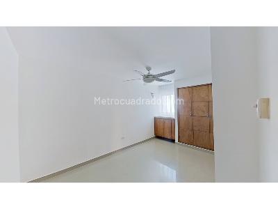 Apartamento en venta en Villa Santos, Barranquilla · foto 7 de 20