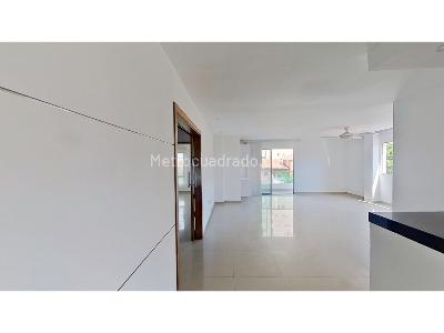 Apartamento en venta en Villa Santos, Barranquilla · foto 8 de 20