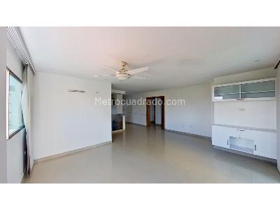 Apartamento en venta en Villa Santos, Barranquilla · foto 10 de 20