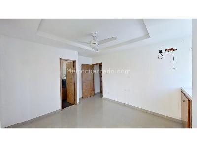 Apartamento en venta en Villa Santos, Barranquilla · foto 12 de 20
