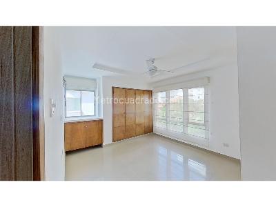Apartamento en venta en Villa Santos, Barranquilla · foto 13 de 20
