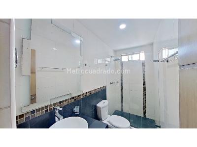 Apartamento en venta en Villa Santos, Barranquilla · foto 14 de 20