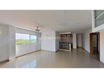 Apartamento en venta en Villa Santos, Barranquilla · foto 15 de 20