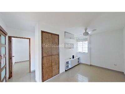 Apartamento en venta en Villa Santos, Barranquilla · foto 16 de 20