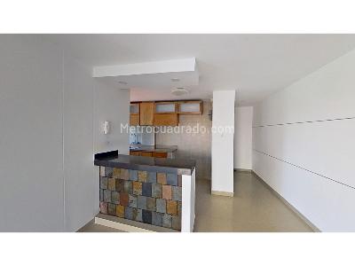 Apartamento en venta en Villa Santos, Barranquilla · foto 17 de 20