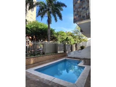 Apartamento en venta en Villa Santos, Barranquilla · foto 18 de 20