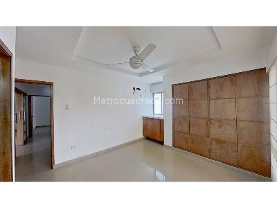 Apartamento en venta en Villa Santos, Barranquilla · foto 19 de 20