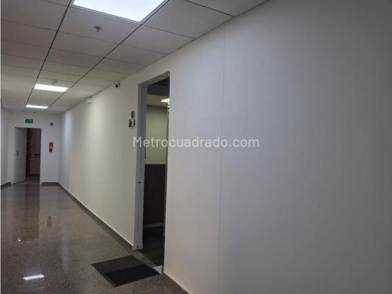 Oficina en Venta, Villa Country, Barranquilla – pohled 3