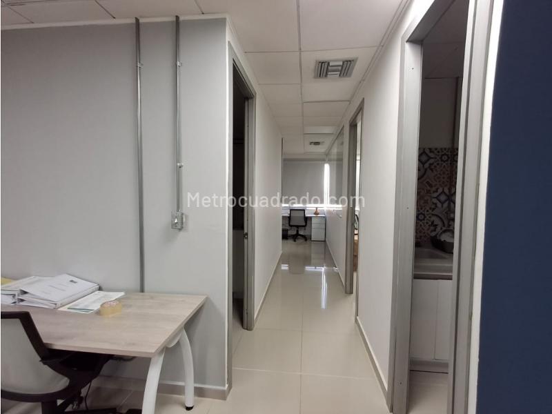 Oficina en Venta, Villa Country, Barranquilla – další