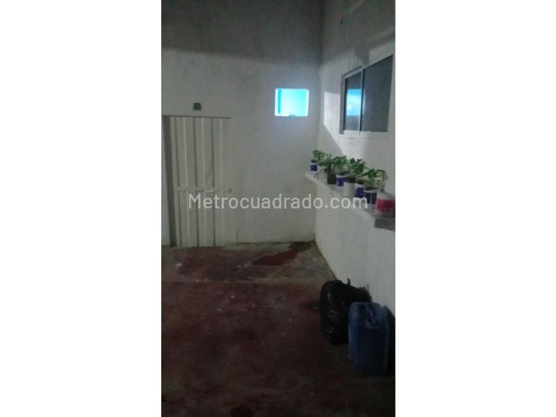 Lote en Venta, Montes, Barranquilla - Vista 4