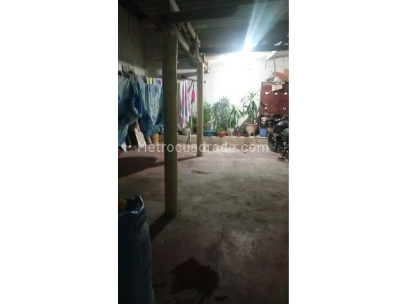 Lote en Venta, Montes, Barranquilla - Vista 5
