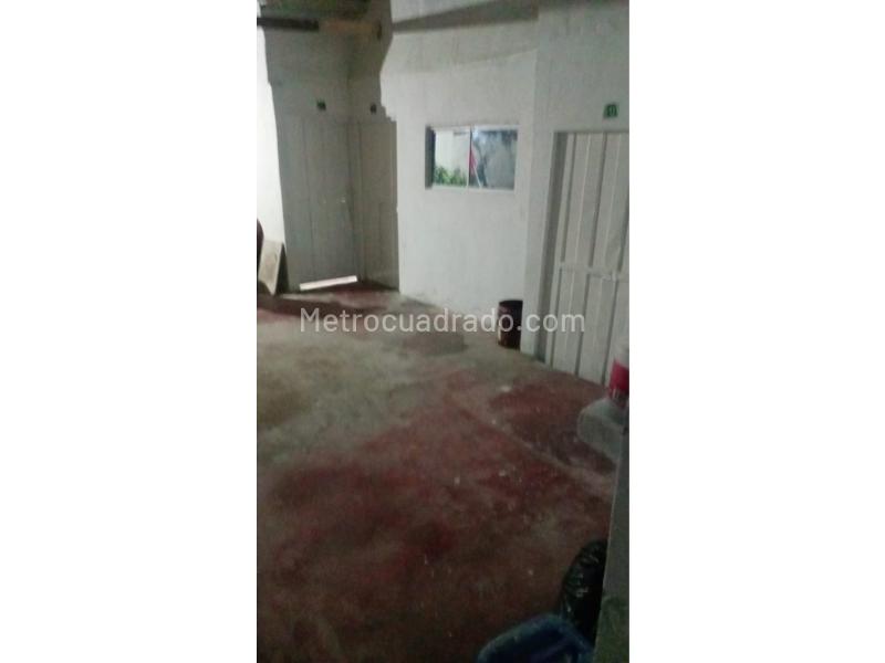 Lote en Venta, Montes, Barranquilla - Más