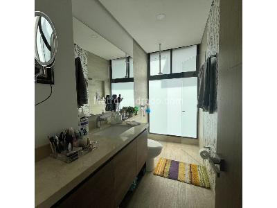 Apartamento de 2 alcobas en venta en Llanogrande, Rionegro, 114 m² · foto 6 de 10