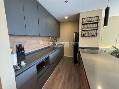 Apartamento de 1 alcoba en venta en Altos De Las Palmas, Envigado, 71 m² · foto 7 de 19