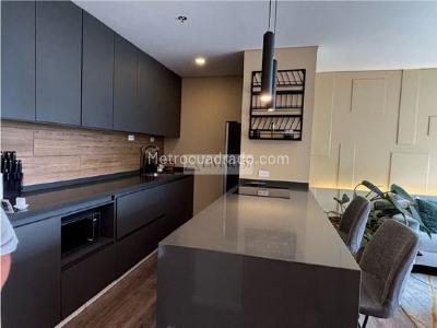 Apartamento de 1 alcoba en venta en Altos De Las Palmas, Envigado, 71 m² · foto 8 de 19
