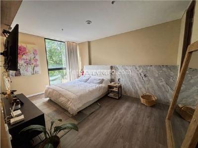 Apartamento de 1 alcoba en venta en Altos De Las Palmas, Envigado, 71 m² · foto 9 de 19