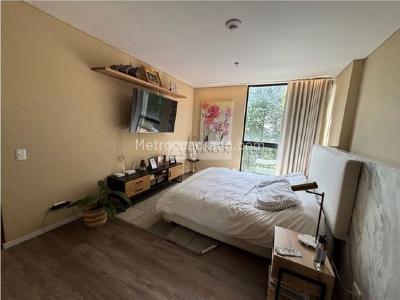 Apartamento de 1 alcoba en venta en Altos De Las Palmas, Envigado, 71 m² · foto 10 de 19