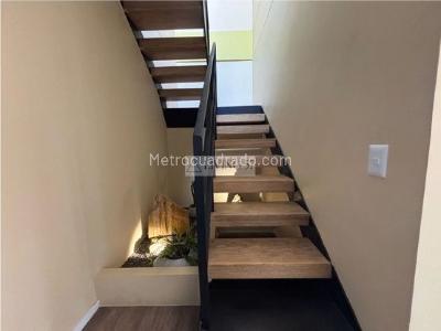Apartamento de 1 alcoba en venta en Altos De Las Palmas, Envigado, 71 m² · foto 13 de 19