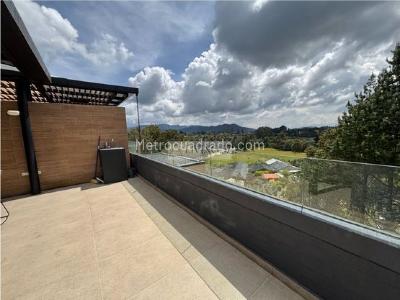 Apartamento de 1 alcoba en venta en Altos De Las Palmas, Envigado, 71 m² · foto 16 de 19